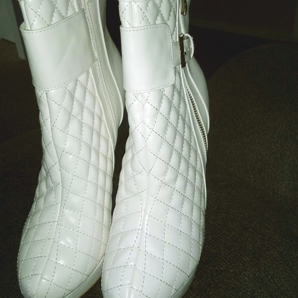 Women Shoes